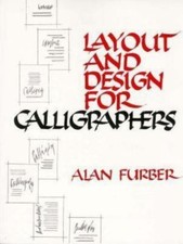 Layout and Design for Calligraphers
