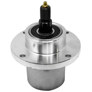 Spindle Assembly for Encore 42 48 52 61 inch Deck Fastrack Super Mini Z 583106 - Picture 1 of 4