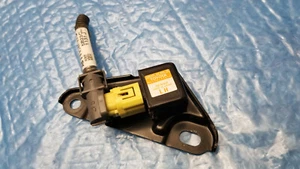 2007 TOYOTA PRIUS AIRBAG IMPACT SENSOR LEFT SIDE 89174-47040 OEM 04 05 06 08 09 - Bild 1 von 2