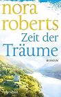 Zeit der Träume: Roman (Die Zeit-Trilogie, Band 1... | Buch | Zustand akzeptabel