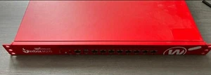 WatchGuard Firebox M270 Firewall - Bild 1 von 6