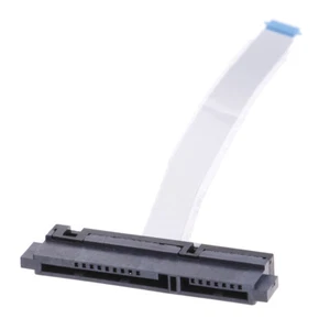 ENVY 15 15-j105tx 15-j laptop DW15 SATA hard drive HDD connector flex ca V-lk - Afbeelding 1 van 7