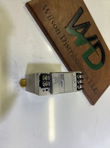 Omron Power Supply Part No. S8VS-06024 Used Tested Cleaned Free Ship - Picture 1 of 4