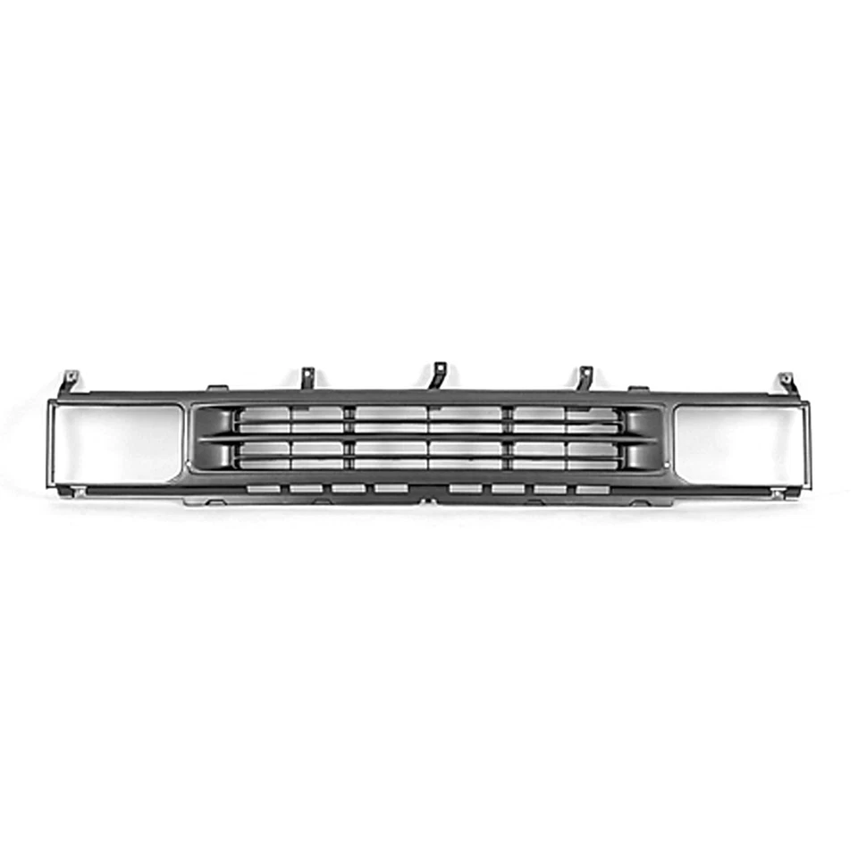 Rejilla delantera para Nissan Pathfinder 104-58376A 1990-1995 Foto 1 de 1