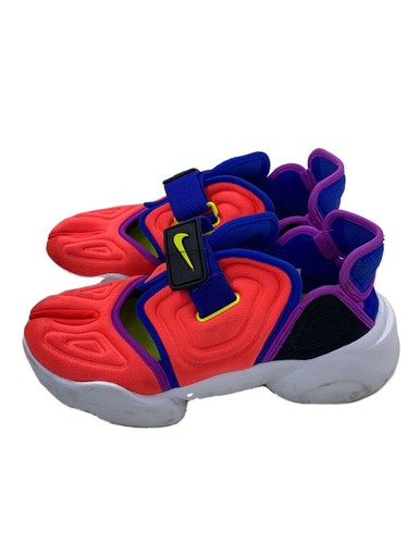 Sandali NIKE 24 cm ORN BQ4797 600