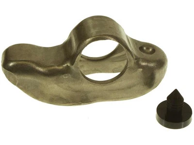 For 1970-1971 Jeep J100 Rocker Arm Kit Left 77721QKPY 5.7L V8 Rocker Arm Stock - Image 1 of 2