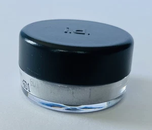 Sombra de ojos suelta BareMinerals KINDNESS descontinuada 0,02 oz 0,57 g NUEVA/SELLADA - Imagen 1 de 9