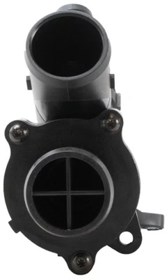 Engine Coolant Thermostat Housing 4 Seasons 86317 - Image 1 of 4