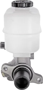 Cilindro maestro de freno M630711 compatible con Ford/Lincoln seleccionados... - Imagen 1 de 4