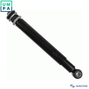 SHOCK ABSORBER 315 355 FOR MAN D0834LFL55/0834LFL52/0834LFL42/0834LFL64 4.6L TGL - Picture 1 of 9