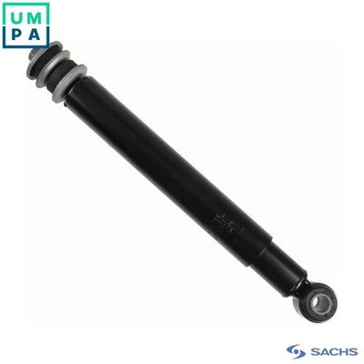 SHOCK ABSORBER 315 355 FOR MAN D0834LFL55/0834LFL52/0834LFL42/0834LFL64 4.6L TGL - Image 1 of 4