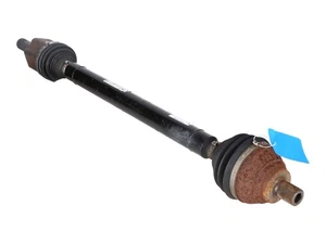 L'arbre d'entraînement Autre FABRICANT Autre Modèle autre Type 5Q0407272DN - Picture 1 of 2