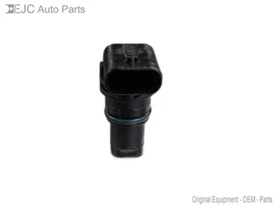 Sensor de posición del árbol de levas para 09-18 Volkswagen Tiguan 2.0 07L605163C Turbo Foto 1 de 4