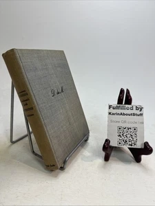 VTG Frenchman's Creek by Daphne du Maurier 1946 HC Hardcover Triangle Books NODJ - Bild 1 von 5