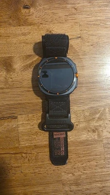 Samsung Watch Ultra Smartwatch 47mm - Image 1 of 3