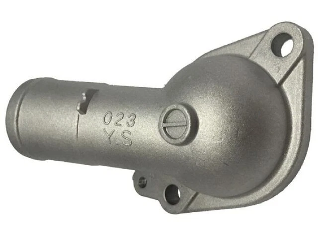 Carcasa de termostato 32DJ25G genuina para Mitsubishi Outlander Sport 2011-2022 Foto 1 de 1