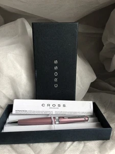 Cross Pink Pencil - Picture 1 of 3