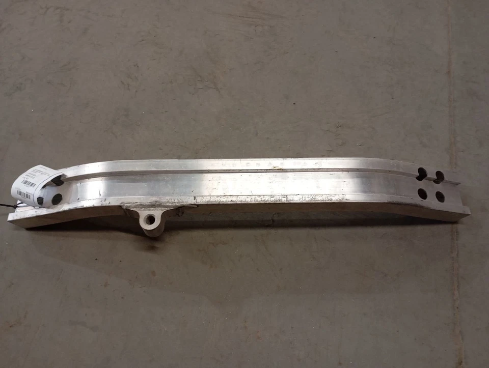 Front Bumper Reinforcement Fits 08-12 INFINITI EX35 3888647 Foto 1 de 1