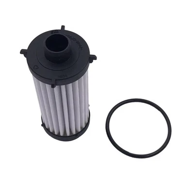 Transmission Oil Filter 151100002 For Haval F5 F7 H4 H6 H7L M6 Dargo X-Dog WEY - Image 1 of 4