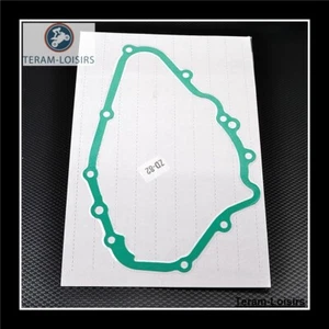 Joint Carter pour Kawasaki ER 500 / ER-5 de 1997 1998 1999 2000 2001 à 2005 - Picture 1 of 2