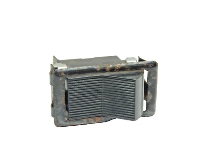 Interruptor Diverso 1989 Harley Davidson FLHTC Electra Glide - Imagem 1 de 4