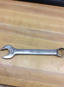 Snap On OEX 200 5/8 Wrench - Picture 1 of 2