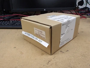 NUEVO OEM HP RM1-3746-000 Conjunto de unidad de fijación (fusión) para HP LaserJet 3005 - Imagen 1 de 3