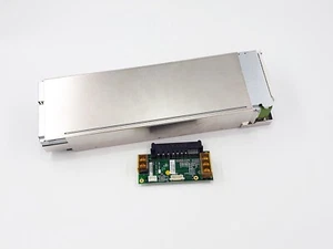 Keysight M9505A AXIe Chassis Power Supply - Picture 1 of 3