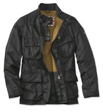 Barbour