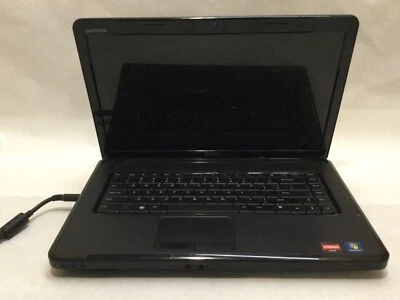 Dell Inspiron M5030 15.6” / Intel Core i3-3110M @ 2.40GHz / (SHORTS ADAPTER!) MR - Image 1 of 4