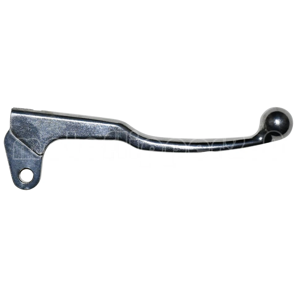 Genuine OEM 2012-2024 Suzuki DR-Z125L Right Hand Side Brake Lever - Image 1 of 1