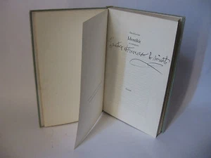 IDENTIKIT - Levine [Einaudi 1969] - Imagen 1 de 1