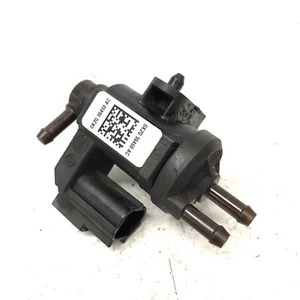⭐️ FORD TRANSIT MK8 2019-2022 2.0 FWD EURO 6 BOOST PRESSURE SENSOR GK2Q-9S468-AC - Picture 1 of 3