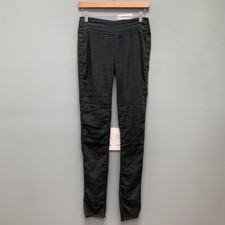 Standard James Perse Linen Pants