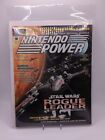 Nintendo Power Magazine Volume 149 Oct 2001 W/Poster