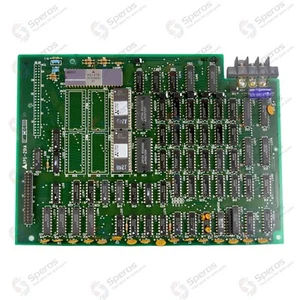 Okuma Circuit Board XPS-291A - Picture 1 of 2