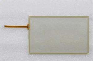 für AMT9545 91-09545-00A Touchscreen Glas - Bild 1 von 1