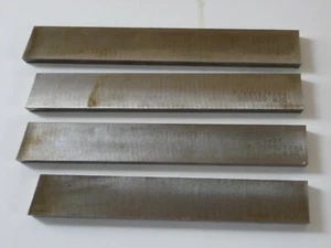 4 - Gorham M2D CO-21 1/4x13/16 Trennschleifer - Bild 1 von 5