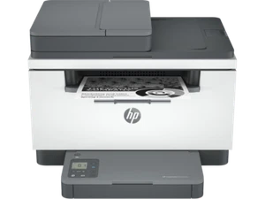 Imprimante HP LaserJet MFP M234sdw - Photo 1/8