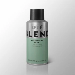 Keune Blend Refreshing Spray 3.2 oz - Picture 1 of 1