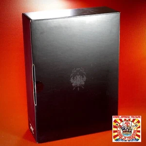 Dark Souls 2 Collectors Edition Miniature Weapon Box PS3 Playstation Sony Japan - Picture 1 of 18
