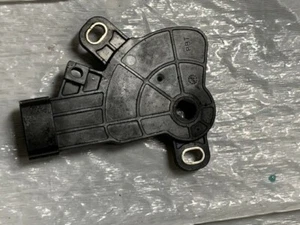 2019 Nissan Kicks Automatic Transmission Gear Position Sensor 31918-X420A 2018 - Picture 1 of 3
