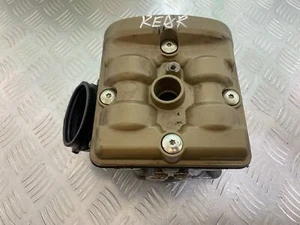 DUCATI STREETFIGHTER 848 REAR CYLINDER HEADAND CAMS YEAR 2011-2016 (CMB1050) - Picture 1 of 6