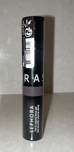 SEPHORA COLLECTION Tinted Volumizing Eyebrow Gel. Color: 11 Ebony - brown. - Picture 1 of 2