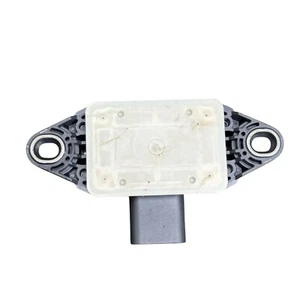 11-17 GMC Acadia Buick Enclave Stability Suspension Yaw Rate Sensor 13578324 Oem - Picture 1 of 4