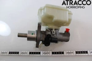 GENUINE BRAKE MASTER CYLINDER AUDI A3 SPORTBACK (8PA) 2010 - Picture 1 of 2
