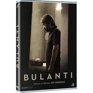 Bulanti - Picture 1 of 1