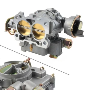 Marine Carburetor Carb For Rochester Mercruiser 3.0L/3.0LX Engine - Picture 1 of 11