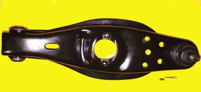 Right Side Lower Control Arm Dodge Truck D100 D150 D200 D250 72 93 3000 3300 LBS - Image 1 of 4