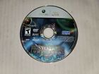Phantasy Star Universe (Microsoft Xbox 360) *GAME DISC ONLY - Tested and Working